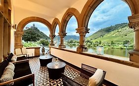 Hotel Villa Vie Cochem